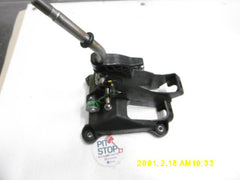 Leva Cambio - Toyota Corolla Verso 2è Serie - Pit Stop Ricambi Auto