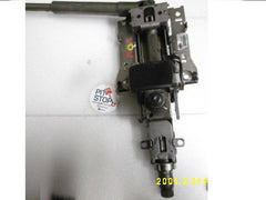 Piantone Sterzo - Volkswagen Touran 1è Serie - Pit Stop Ricambi Auto