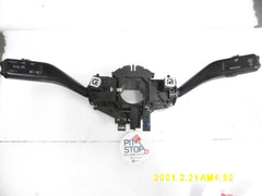 Devioluci - Volkswagen Touran 1è Serie - Pit Stop Ricambi Auto