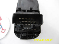 Pulsantiera Anteriore Sinistra - Renault Kangoo 4è Serie - Pit Stop Ricambi Auto