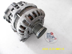 Alternatore - Volkswagen Polo 5è Serie - Pit Stop Ricambi Auto