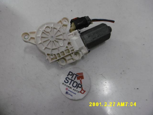 Motorino Alzavetro anteriore destra - Chrysler Sebring Serie - Pit Stop Ricambi Auto