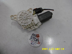 Motorino Alzavetro anteriore destra - Chrysler Sebring Serie - Pit Stop Ricambi Auto