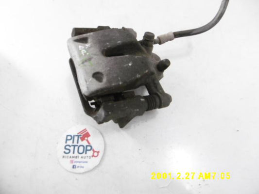 Pinza Freno Posteriore Destra - Toyota Corolla Verso 2è Serie - Pit Stop Ricambi Auto