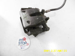 Pinza Freno Posteriore Destra - Toyota Corolla Verso 2è Serie - Pit Stop Ricambi Auto