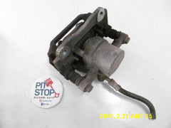 Pinza Freno Posteriore Destra - Toyota Corolla Verso 2è Serie - Pit Stop Ricambi Auto