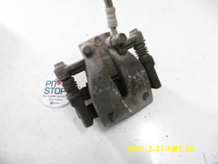 Pinza Freno Posteriore Sinistra - Toyota Corolla Verso 2è Serie - Pit Stop Ricambi Auto