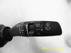 Devioluci - Kia Sportage Serie (16>21) - Pit Stop Ricambi Auto