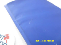 Libretto uso e manutenzione - Fiat Panda 2è Serie - Pit Stop Ricambi Auto