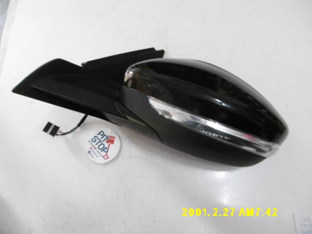 Specchietto Retrovisore Sinistro - Opel Corsa F Serie (19>) - Pit Stop Ricambi Auto