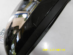 Specchietto Retrovisore Sinistro - Opel Corsa F Serie (19>) - Pit Stop Ricambi Auto