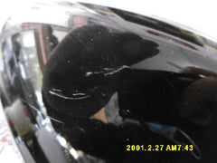 Specchietto Retrovisore Sinistro - Opel Corsa F Serie (19>) - Pit Stop Ricambi Auto