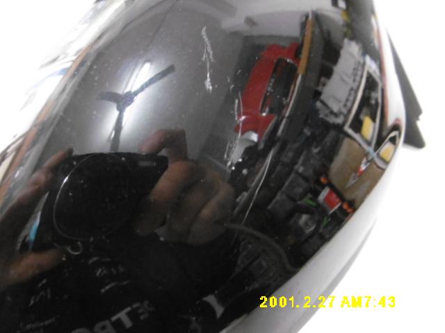 Specchietto Retrovisore Sinistro - Opel Corsa F Serie (19>) - Pit Stop Ricambi Auto