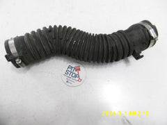 Manicotto aspirazione filtro aria - Renault Megane Iii (08>16) - Pit Stop Ricambi Auto