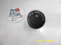 Comando controllo trazione - Renault Kadjar Serie - Pit Stop Ricambi Auto