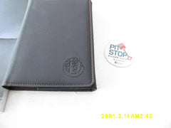 Manuale libretto d'istruzioni - Alfa Romeo Stelvio Serie (949_) (16>) - Pit Stop Ricambi Auto