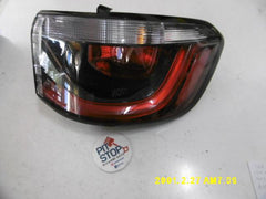 Stop fanale posteriore Destro - Jeep Compass Serie (16>) - Pit Stop Ricambi Auto