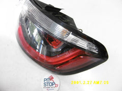 Stop fanale posteriore Destro - Jeep Compass Serie (16>) - Pit Stop Ricambi Auto