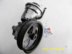 Pompa Idroguida - Toyota Corolla Verso 2è Serie - Pit Stop Ricambi Auto