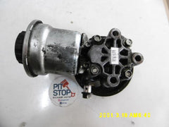 Pompa Idroguida - Toyota Corolla Verso 2è Serie - Pit Stop Ricambi Auto