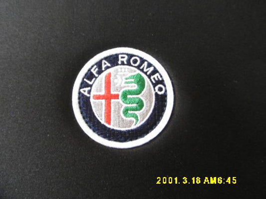 Custodia porta documenti - Alfa Romeo Stelvio Serie (949_) (16>) - Pit Stop Ricambi Auto