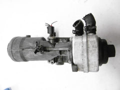 Supporto filtro gasolio - Audi A4 Avant (8k5) (08>15) - Pit Stop Ricambi Auto