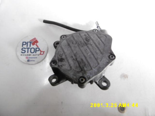 Depressore Freni pompa a vuoto - Toyota Corolla Verso 2è Serie - Pit Stop Ricambi Auto