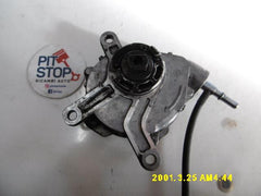 Depressore Freni pompa a vuoto - Toyota Corolla Verso 2è Serie - Pit Stop Ricambi Auto