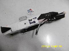 Airbag a tendina lato Sinistro - Peugeot 3008 Serie (09>16) - Pit Stop Ricambi Auto