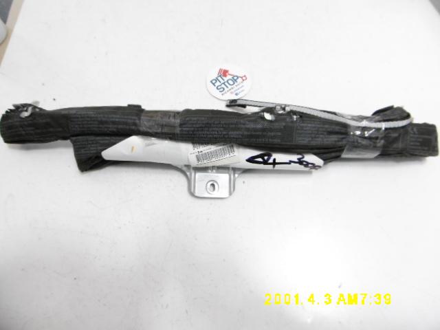 Airbag a tendina laterale passeggero - Peugeot 3008 Serie (09>16) - Pit Stop Ricambi Auto