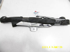 Airbag a tendina laterale passeggero - Peugeot 3008 Serie (09>16) - Pit Stop Ricambi Auto