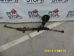 Scatola dello sterzo - Toyota Corolla Verso 2è Serie - Pit Stop Ricambi Auto