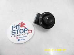 Regolatore specchietti retrovisori - Dacia Lodgy 1è Serie - Pit Stop Ricambi Auto