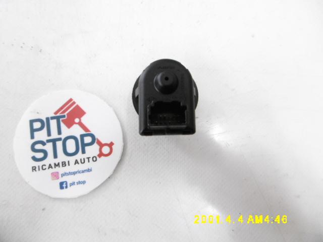 Regolatore specchietti retrovisori - Dacia Lodgy 1è Serie - Pit Stop Ricambi Auto