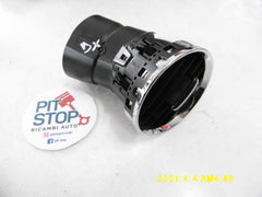 Bocchetta aria cruscotto DX - Peugeot 3008 Serie (09>16) - Pit Stop Ricambi Auto