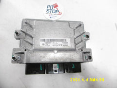 Centralina motore - Dacia Spring Serie (20>) - Pit Stop Ricambi Auto