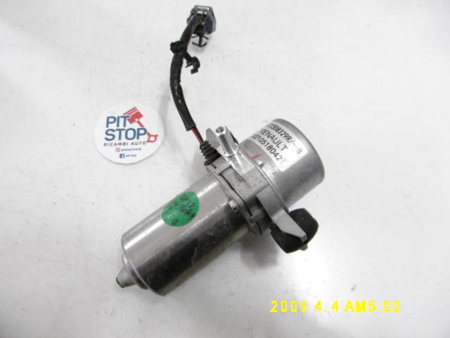 Depressore Freni pompa a vuoto - Dacia Spring Serie (20>) - Pit Stop Ricambi Auto