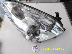 Faro anteriore Destro - Toyota Corolla Verso 2è Serie - Pit Stop Ricambi Auto