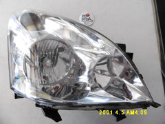 Faro anteriore Destro - Toyota Corolla Verso 2è Serie - Pit Stop Ricambi Auto