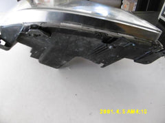 Faro anteriore Destro - Toyota Corolla Verso 2è Serie - Pit Stop Ricambi Auto