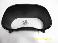 Cover quadro strumenti - Dacia Spring Serie (20>) - Pit Stop Ricambi Auto