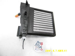 Resistenza riscaldamento - Dacia Spring Serie (20>) - Pit Stop Ricambi Auto