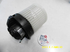 Ventola riscaldamento - Dacia Spring Serie (20>) - Pit Stop Ricambi Auto