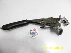 Leva Freno a Mano - Dacia Spring Serie (20>) - Pit Stop Ricambi Auto