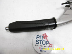 Leva Freno a Mano - Dacia Spring Serie (20>) - Pit Stop Ricambi Auto