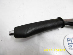 Leva Freno a Mano - Dacia Spring Serie (20>) - Pit Stop Ricambi Auto