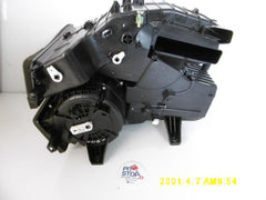 Stufa - Dacia Spring Serie (20>) - Pit Stop Ricambi Auto