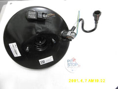 Servofreno - Dacia Spring Serie (20>) - Pit Stop Ricambi Auto