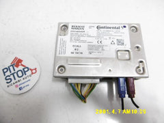 Centralina bluetooth telefono - Dacia Spring Serie (20>) - Pit Stop Ricambi Auto