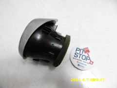 Bocchette Aria Cruscotto - Audi A1 Serie (8x1) (10>14) - Pit Stop Ricambi Auto